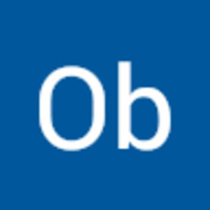 Meet your Posher, Ob